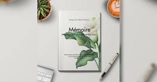 Pergaulan merupakan proses interaksi yang dilakukan oleh individu dengan individu, atau dapat juga oleh. Memoire Kumpulan Puisi Quater Life Crisis