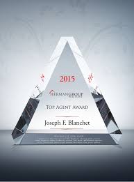 Positive words are written on these plaques to make the employee feel appreciated for their excellent work. Top Sales Of The Year Award Plaque Award Plaque Awards Plaque