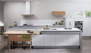 cuisines equipees cuisines amenagees cuisine moderne design bois cuisine moderne relooker cuisine cuisine amenagee