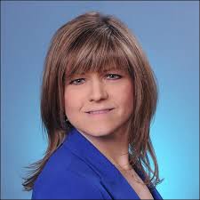 Point Breeze Credit Union Names Tonia Niedzialkowski President