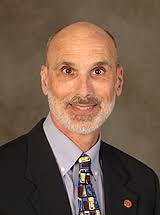 Tenured and Tenure-Track Teaching Excellence