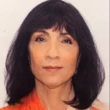 Komité for Traditionel Kinesisk Medicin ❘ CABSIN