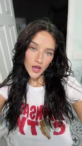 laila (@.lailagillespie)