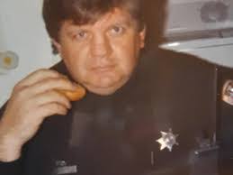 John Lemaster's Instagram, Twitter & Facebook