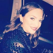 rita abdallah (@RatataRita)