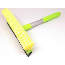 Als çift taraflı cam sileceği, mıknatıslı cam silici. Cekcekli Pratik Cam Silme Aparati Kisa Magnezyam Com