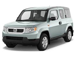 Post your classified ad for free in various categories like mobiles, tablets, cars, bikes, laptops, electronics, birds, houses, furniture, clothes, dresses for sale in pakistan. New Cars Used Cars For Sale Car Prices Reviews At Automotive Com