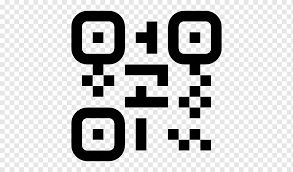 2,000+ vectors, stock photos & psd files. Kompyuternye Ikonki Qr Kod Dizajn Ikonok Drugie Shablon Tekst Pryamougolnik Png Pngwing