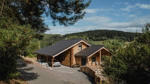 Daten tag, zufluss, abfluss, inhalt. Edersee Chalet Edertal Holidaycheck Hessen Deutschland