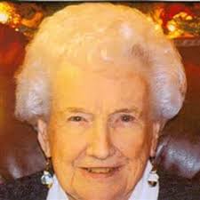 Nell Coker Farr Obituary March 27, 2018