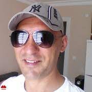 Welcome to let's meet, the #1 free south african dating site! Free Dating Republic Of South Africa Dating With Singles From Republic Of South Africa Sentimente