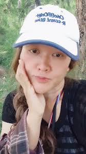 Wishing you all a long and happy night, sweet dreams.