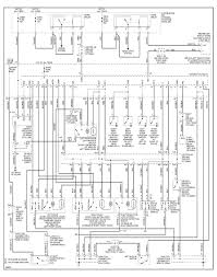 I cannot get the car out of park without pressing the button that. 2006 Toyota Corolla Fuse Box Diagram Motogurumag