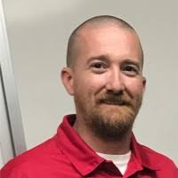 100+ "Ronald Clements" profiles