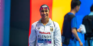 Was ist passiert am zweiten tag der finals 2021? Wm Finalistin Anna Elendt Und Co Starten In Mainz In Die Saison