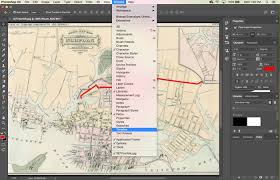 Skip tracing tools from thomson reuters clear helps collections professionals increase their efficiency and accuracy. Free Downloads Skip Tracing Tools Australia Map