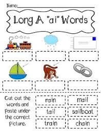 Pin On English Learners