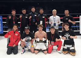 Naoya inoue, the ring magazine bantamweight champion and unified titleholder, is due to face michael dasmarinas in an ibf mandatory. Boxing Monster Inoue Puts On An Impressive Show In His Japan Ring Homecoming Japan Forward