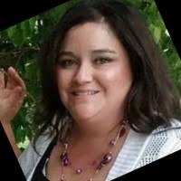 20+ "Melissa Akin" profiles