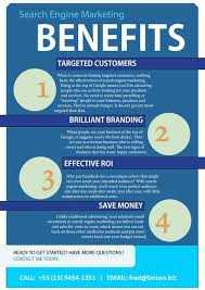 Pin On Seo And Internet Marketing