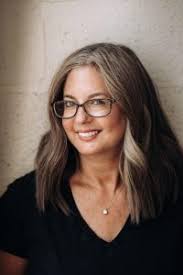 STBA Blog Tour 2023 Some Kind of Hate by Sarah Darer Littman