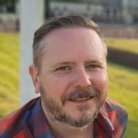 Del Smith Email & Phone Number