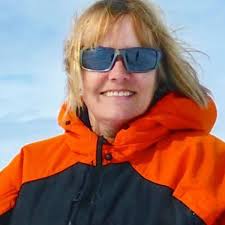 Falklands prepares to welcome state of the art RRS Sir David Attenborough 