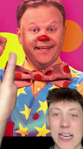 Shawn Hirschbine Original Video