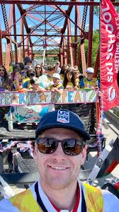 Cochran-Siegle poised to raise his downhill game