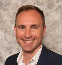 Economic Development Manager Temora Shire Council