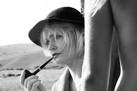 Barbie Meyer Performance Arts & Drama