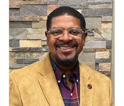 Issac Cheatham's Instagram, Twitter & Facebook