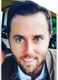 Capturan a Génesis Sabrina Ron Solano, ex vicepresidenta de Comercio de  PDVSA, por sus vínculos en trama de corrupción