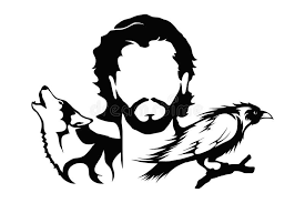 You can see the formats on. Game Thrones Stock Illustrations 513 Game Thrones Stock Illustrations Vectors Clipart Dreamstime