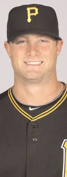 3 homes destroyed in EL fire