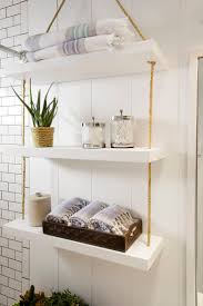 Creative towel storage are used to dry hands, either at home or in spas and hotels. 45 Best Towel Storage Ideas And Designs For 2021