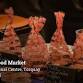 Gluten Free Food Market, Torquay event image