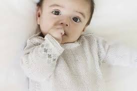 Heartfelt Christening messages to offer your blessings