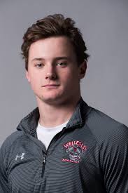 Football All-Stars, Part I