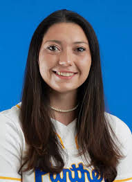 Pitt Defeats Memphis, Falls to LSU to in Opening Weekend Finale