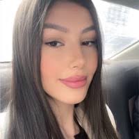 100+ profils pour “Labadi”