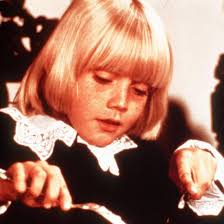 In den hauptrollen spielen ricky schroder und alec guinness. Weihnachtskultfim Mit Rick Schroder Scheidung Hausverkauf So Lebt Der Kleine Lord Heute Svz De
