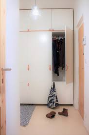 Using Ikea Kitchen Cabinets As A Closet Our Guide To The Everyday Ikea Kitchen Cabinets Ikea Kitchen Kitchen Cabinets