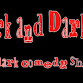 Dark and Darker event image