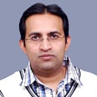 100+ perfiles de «Purankar»