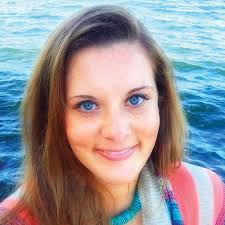 Stormwater and Wastewater Workshops for Marinas