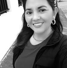 Buenas tardes me podrían ayudarme yo tengo una deuda con CNT coactiva