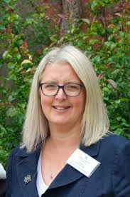 Wilts DA Committee — Wiltshire DA