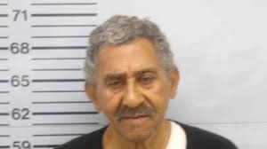 Man jumps in ocean while trying to elude Redondo Beach police