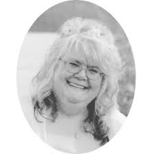 Lorraine Darlene (nee Oliver) Beaudry